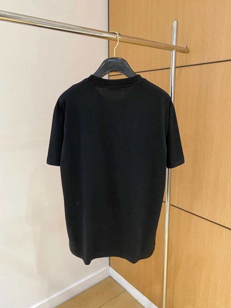 Trendy Loewe T-Shirts 161577
