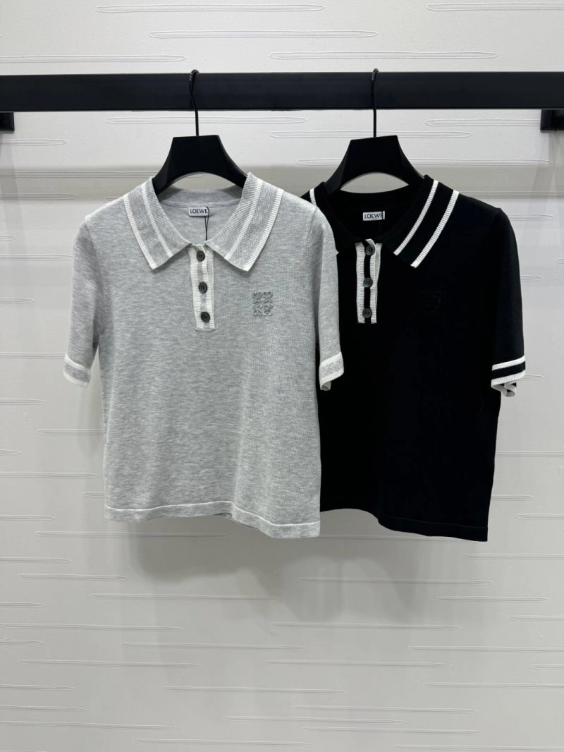 HighQuality Loewe T-Shirts 151612
