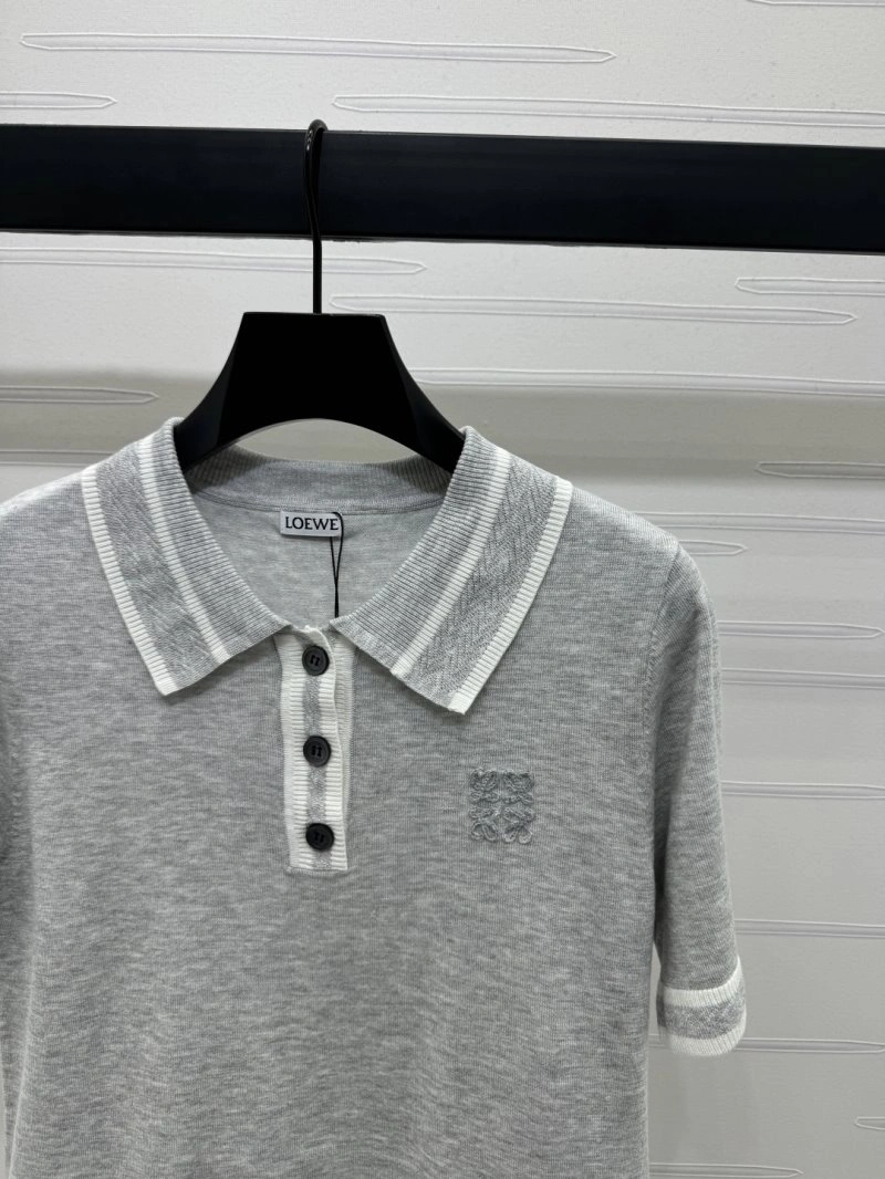 HighQuality Loewe T-Shirts 151612