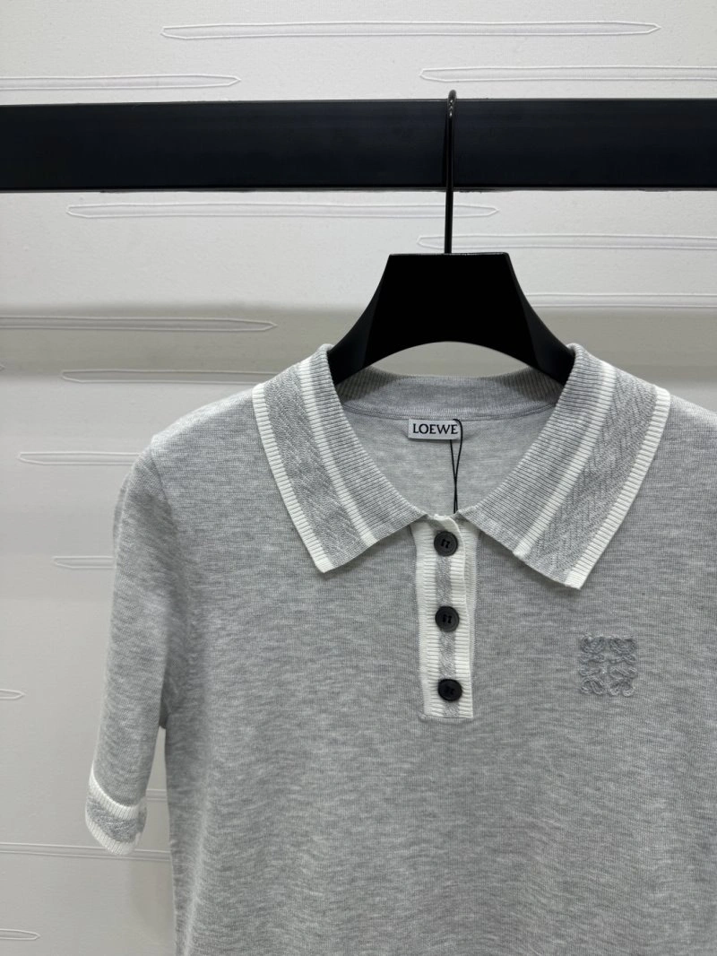 HighQuality Loewe T-Shirts 151612