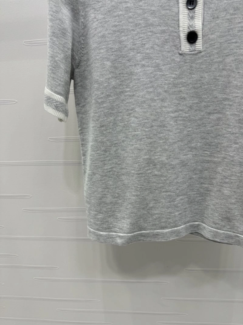 HighQuality Loewe T-Shirts 151612