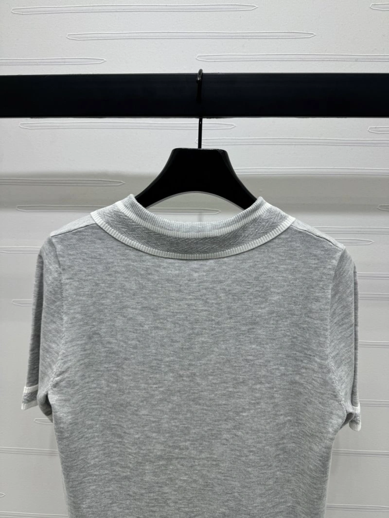 HighQuality Loewe T-Shirts 151612