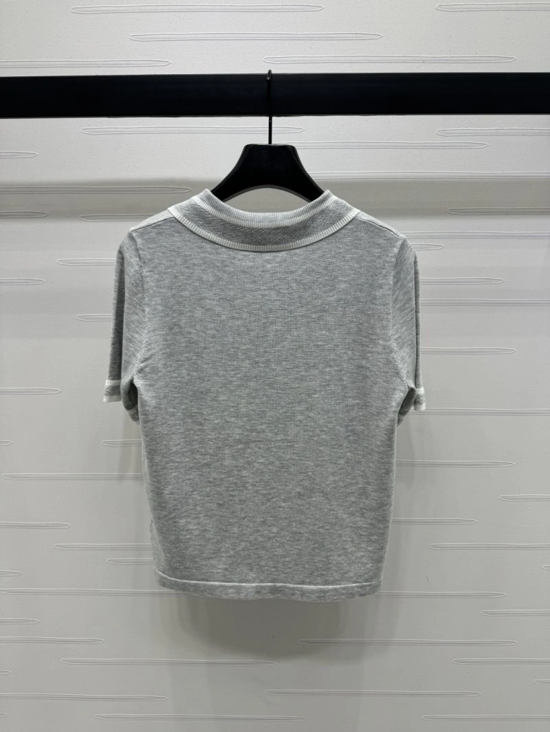 HighQuality Loewe T-Shirts 151612