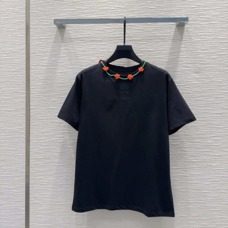 Trendsetting Loewe T-Shirts 151604