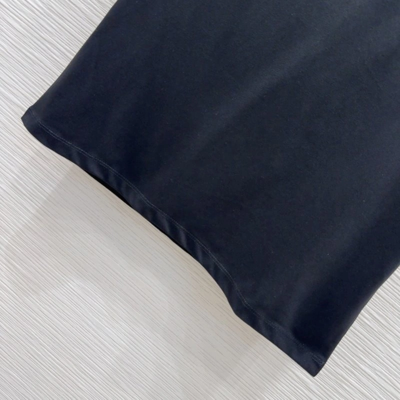Trendsetting Loewe T-Shirts 151604