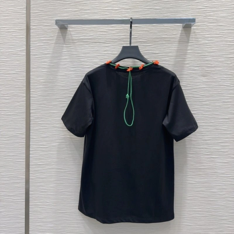 Trendsetting Loewe T-Shirts 151604