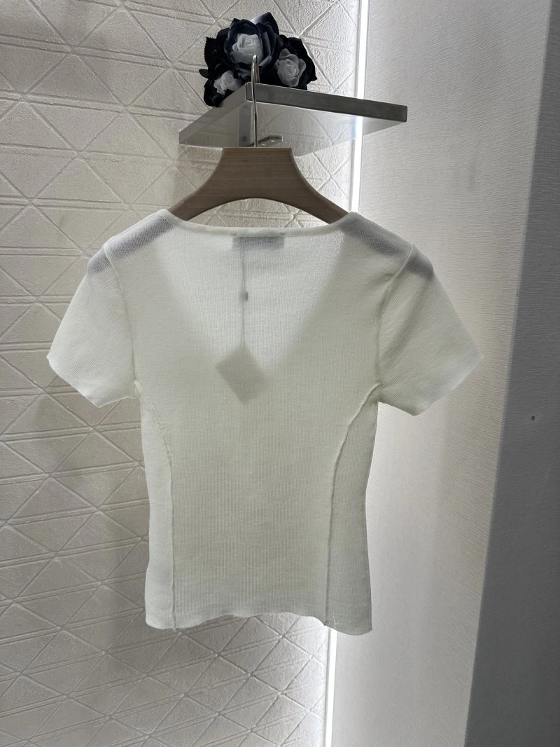 FastDry Loewe T-Shirts 151608