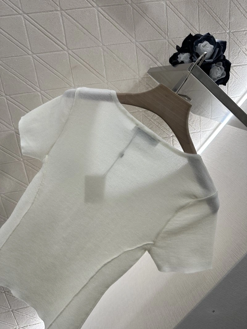 FastDry Loewe T-Shirts 151608