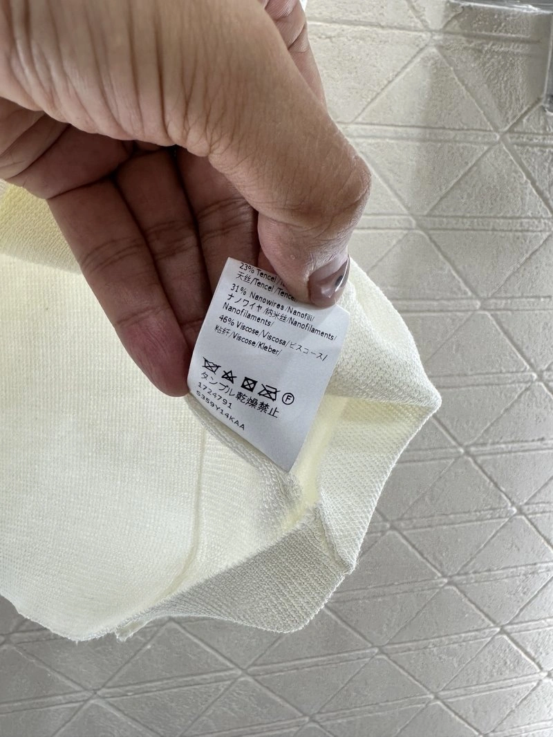 FastDry Loewe T-Shirts 151608