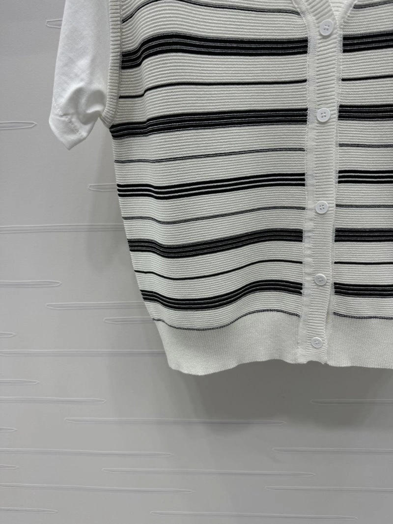 Loewe T-Shirts EyeCatching 151610
