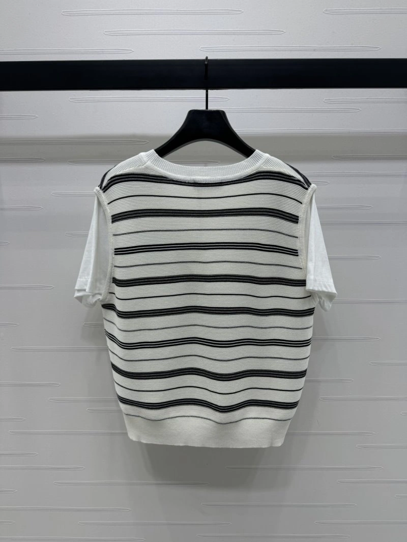 Loewe T-Shirts EyeCatching 151610