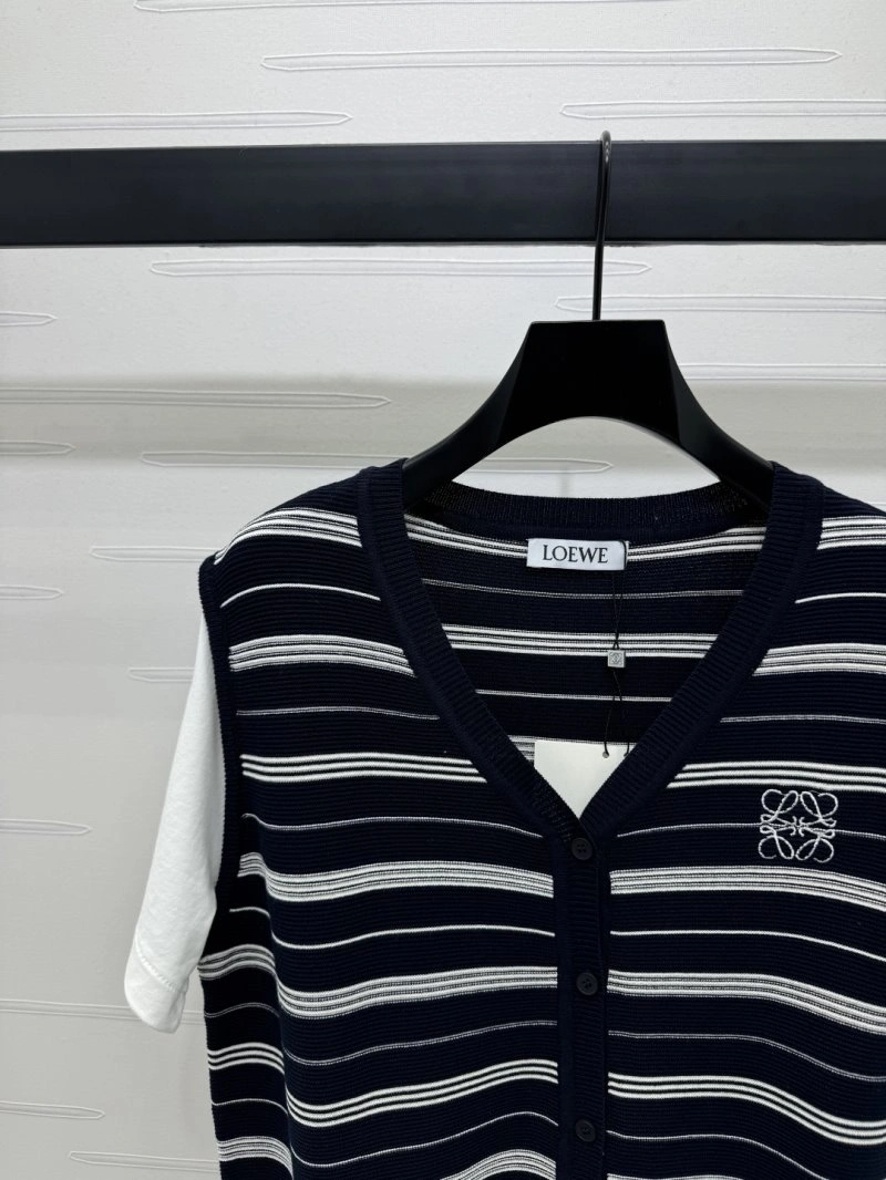 Popular Loewe T-Shirts 151601