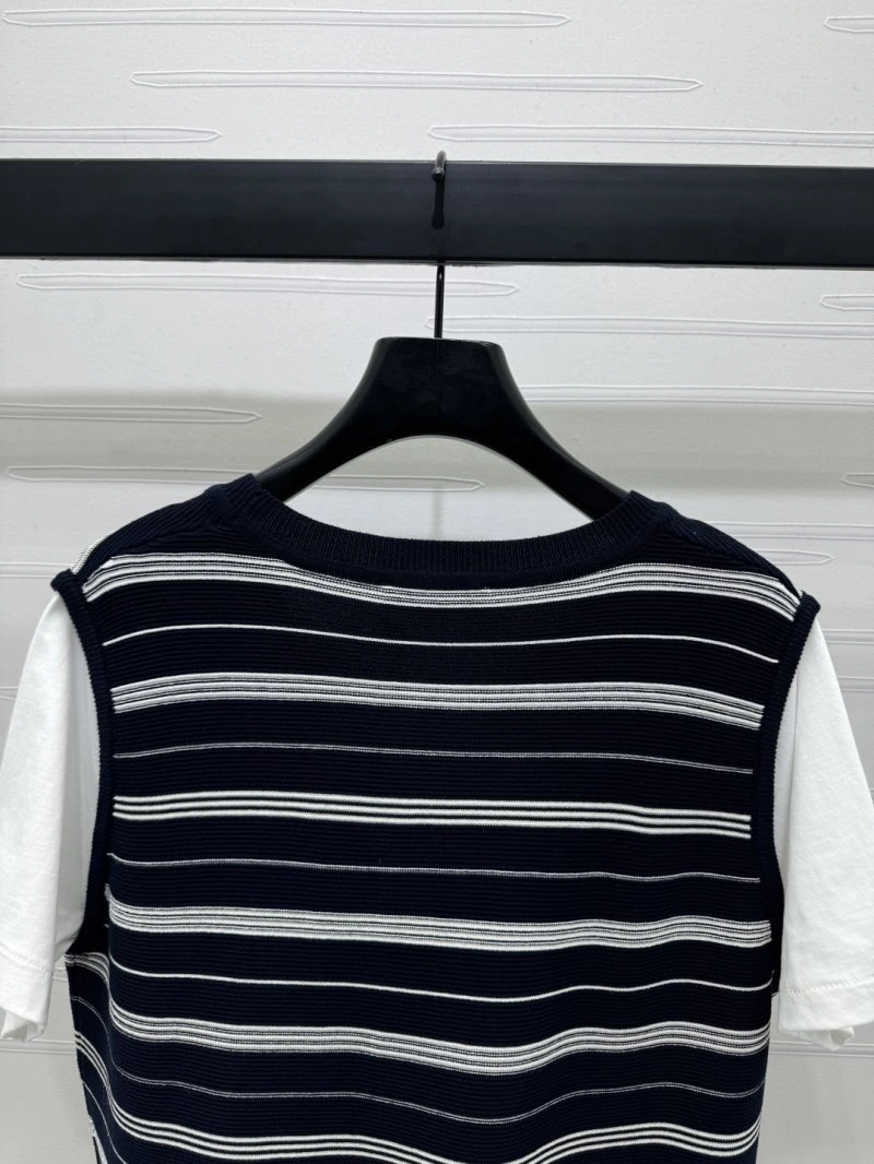 Popular Loewe T-Shirts 151601