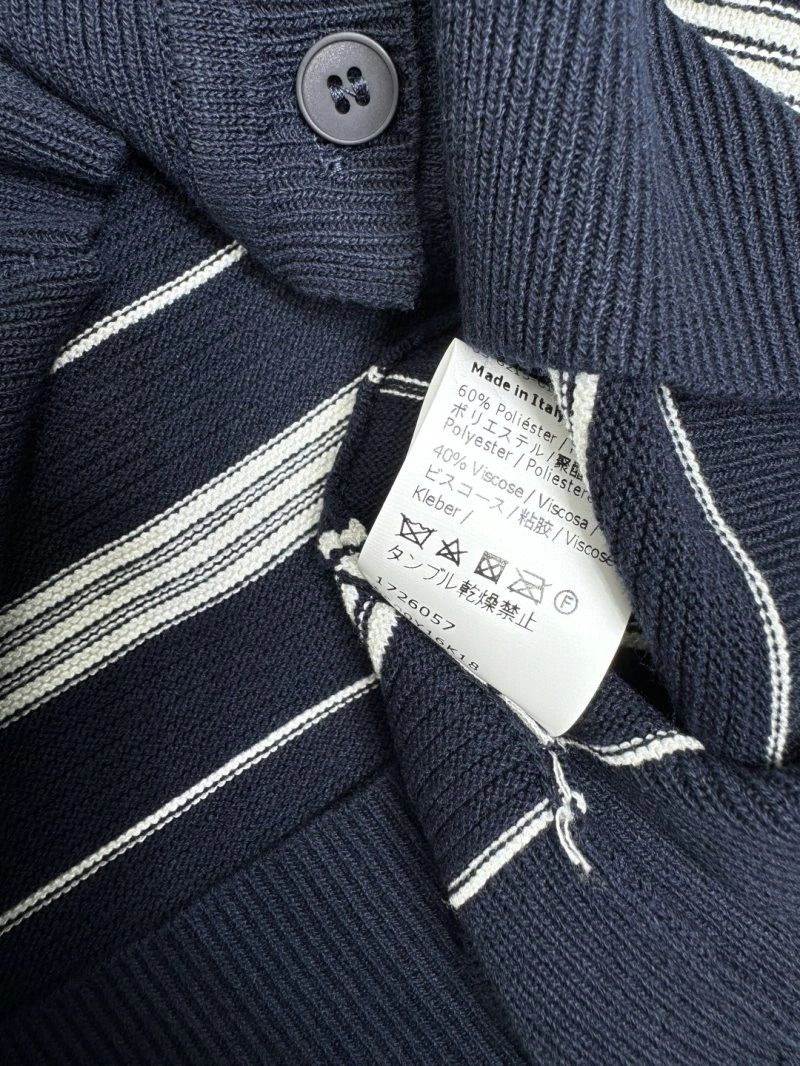 Popular Loewe T-Shirts 151601