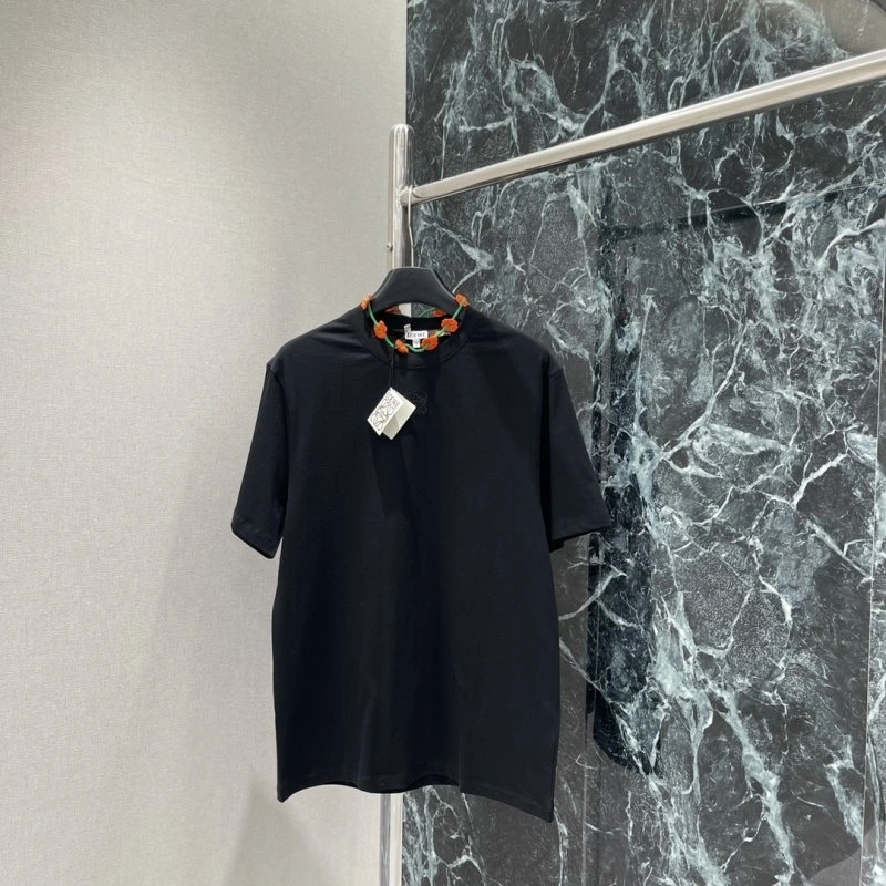 Refined Loewe T-Shirts 151603