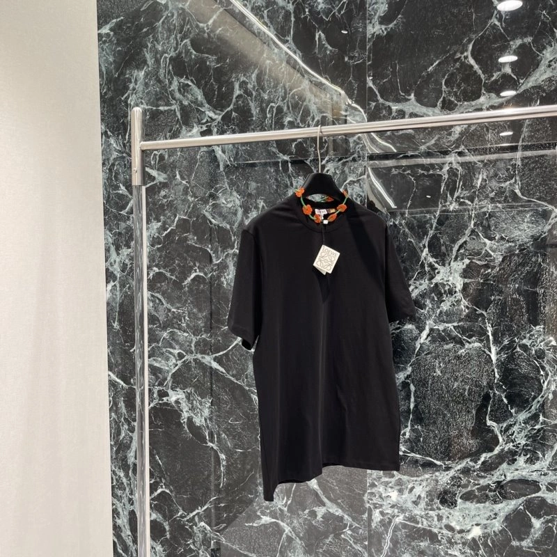 Refined Loewe T-Shirts 151603