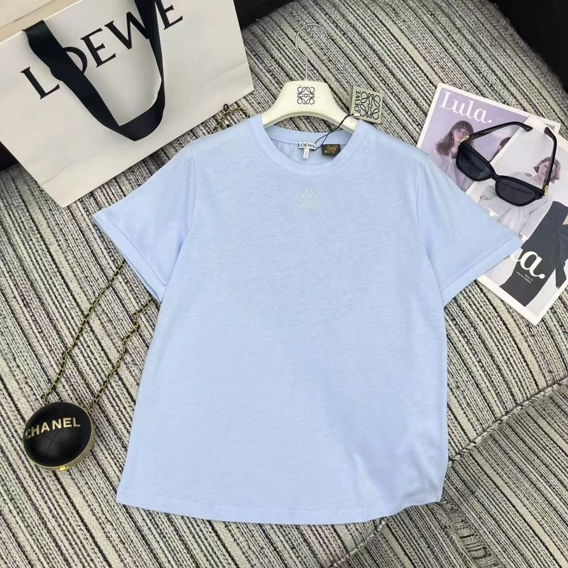 FastDry Loewe T-Shirts 151602