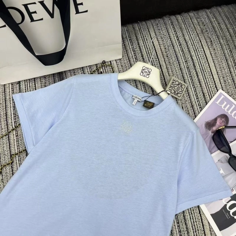 FastDry Loewe T-Shirts 151602