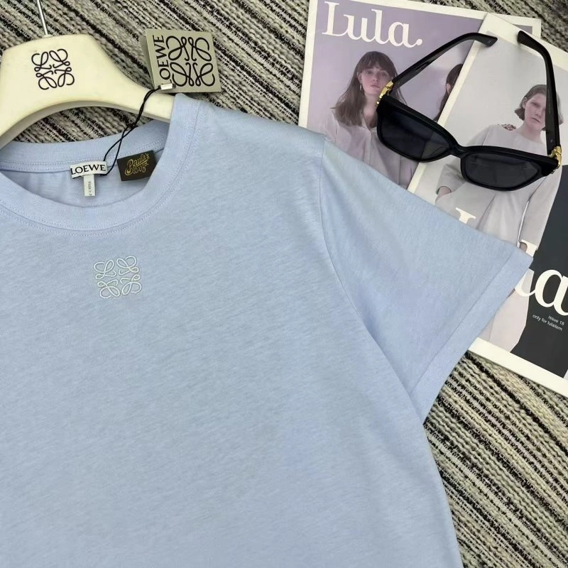 FastDry Loewe T-Shirts 151602
