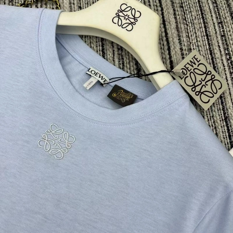 FastDry Loewe T-Shirts 151602