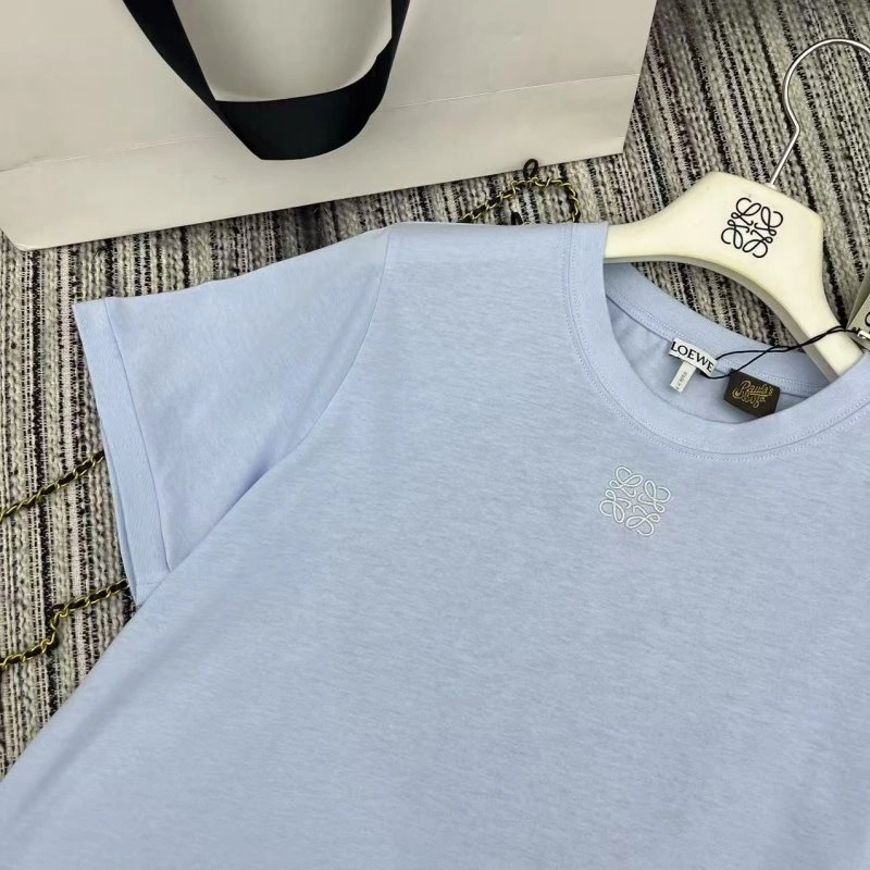 FastDry Loewe T-Shirts 151602