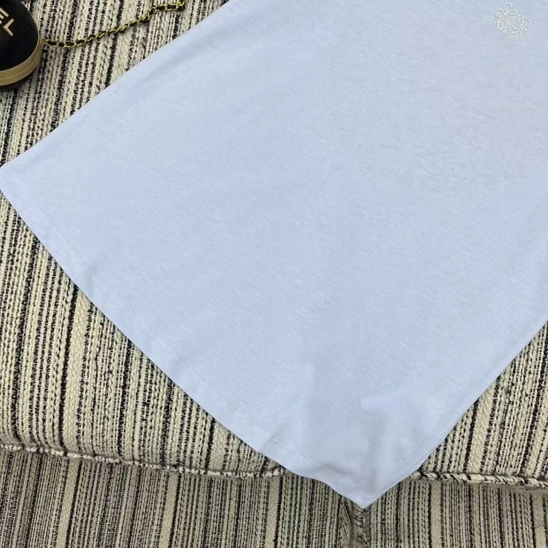 FastDry Loewe T-Shirts 151602