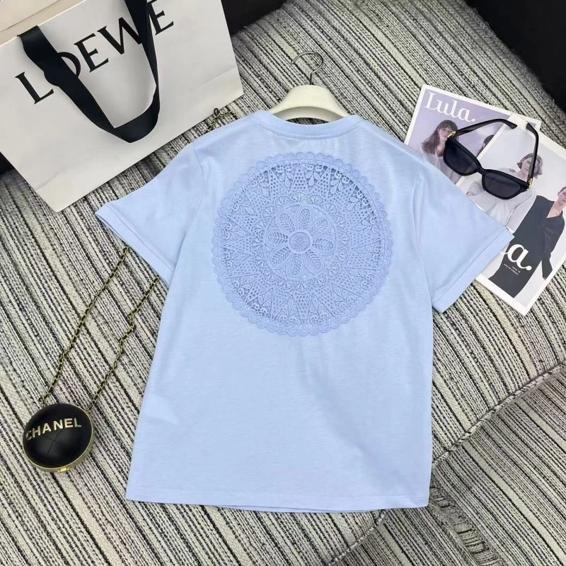 FastDry Loewe T-Shirts 151602
