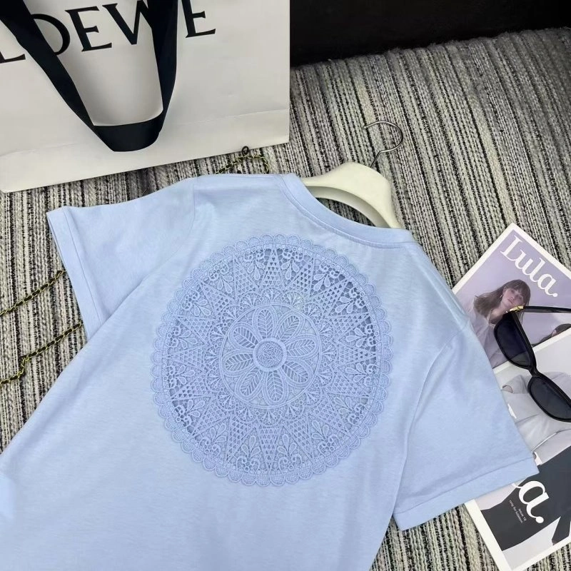 FastDry Loewe T-Shirts 151602