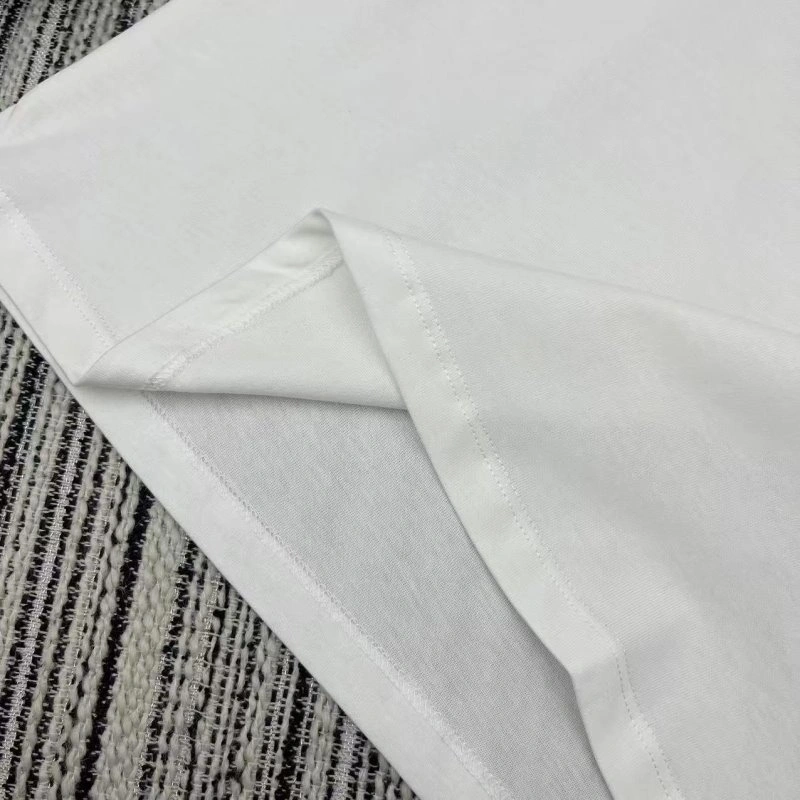 Loewe T-Shirts WellDesigned 151600