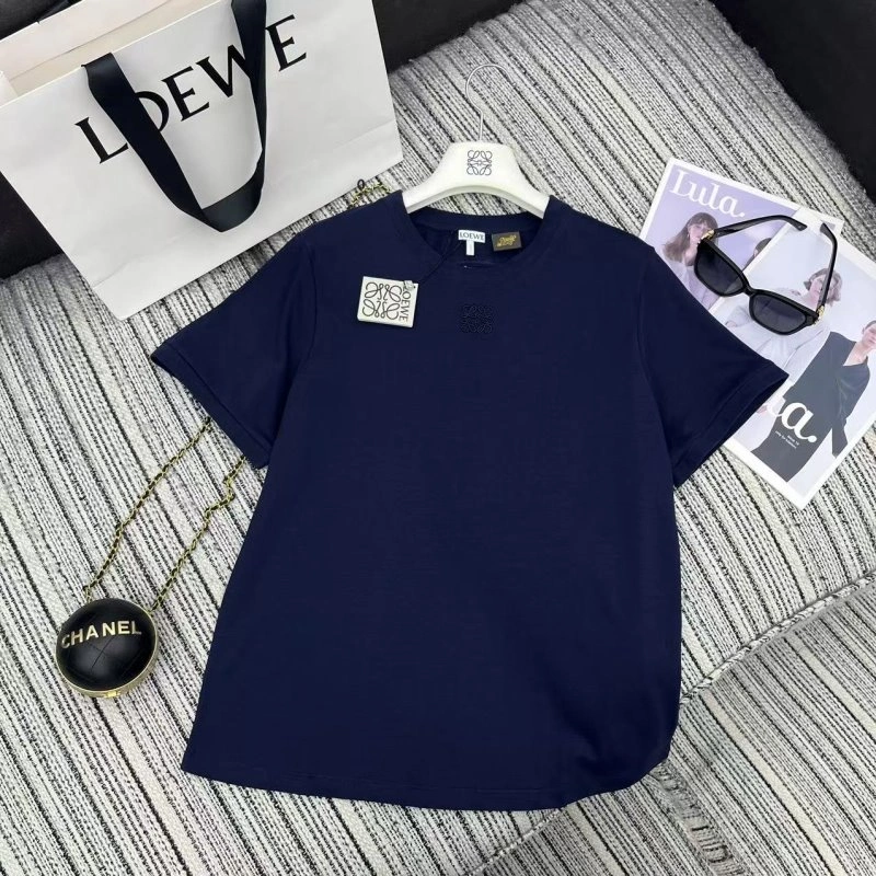 HighPerformance Loewe T-Shirts 151598