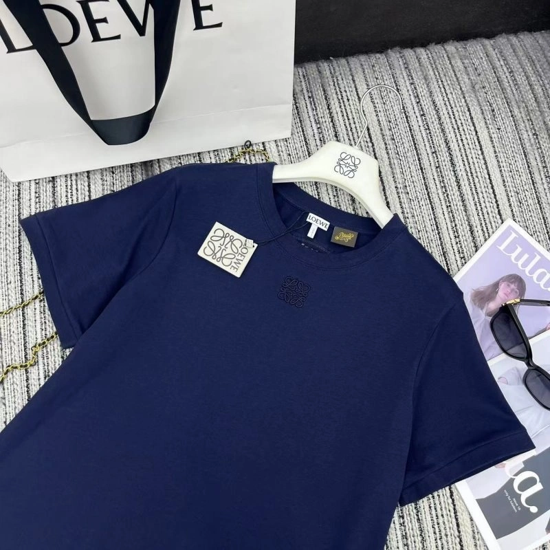 HighPerformance Loewe T-Shirts 151598