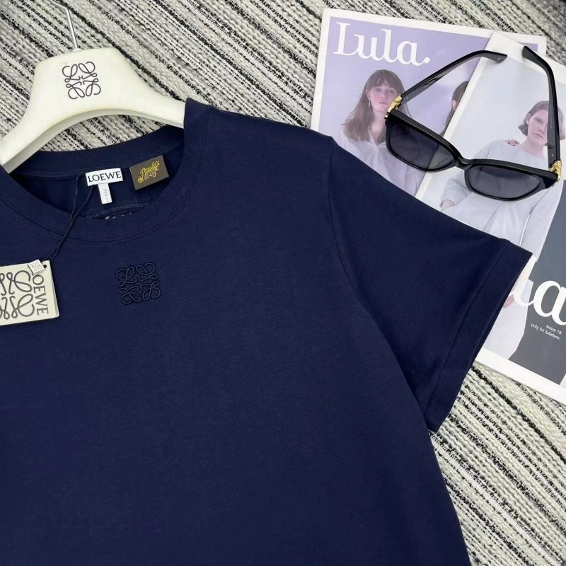 HighPerformance Loewe T-Shirts 151598
