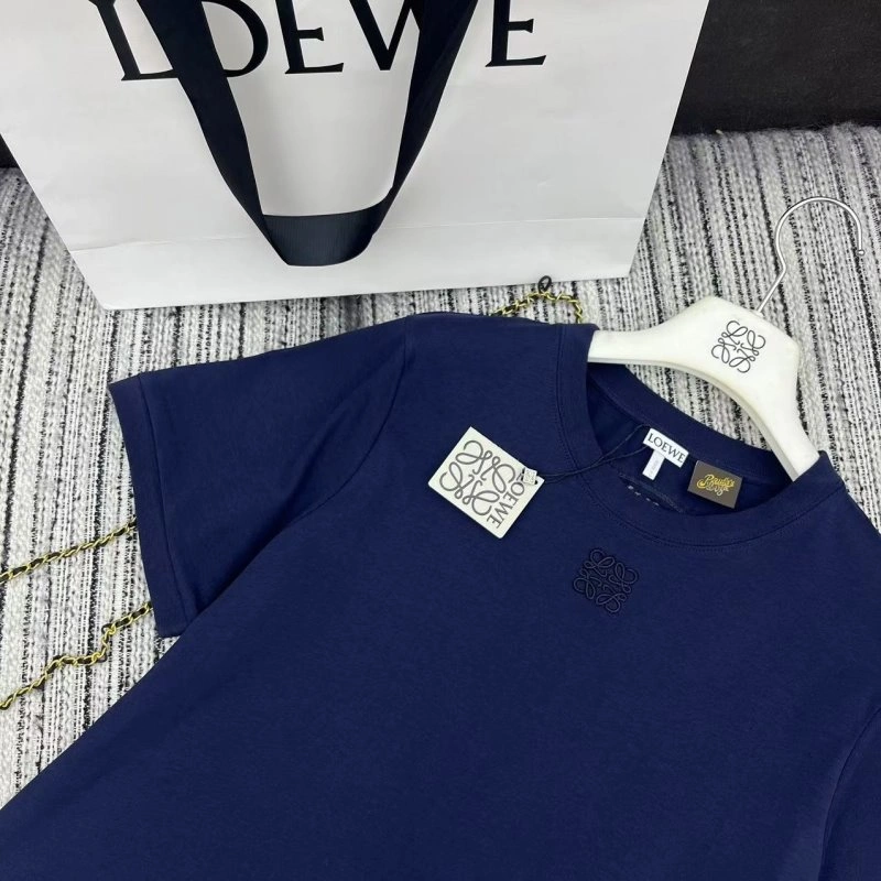 HighPerformance Loewe T-Shirts 151598