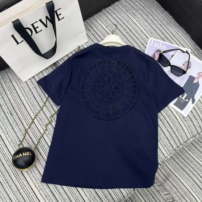 HighPerformance Loewe T-Shirts 151598