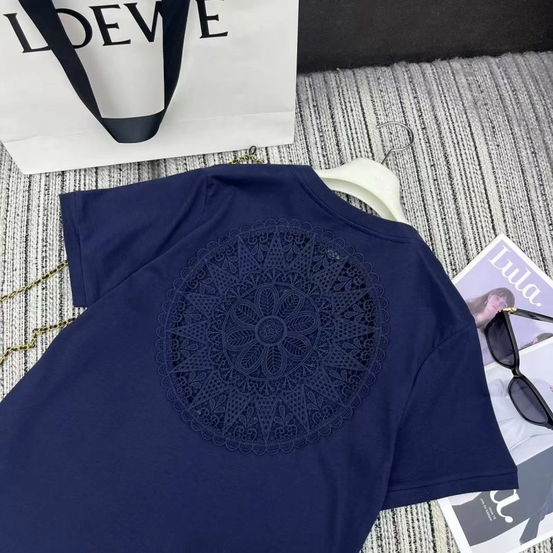 HighPerformance Loewe T-Shirts 151598