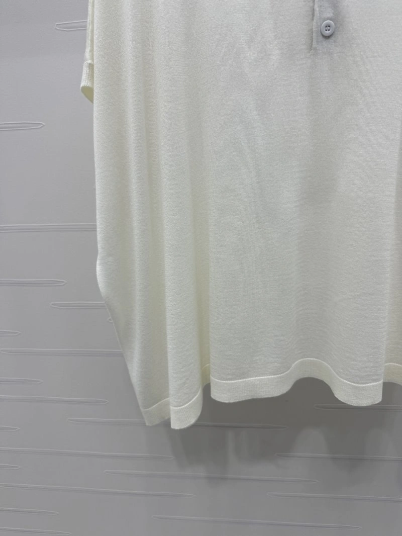 Loewe T-Shirts StreetReady 151596