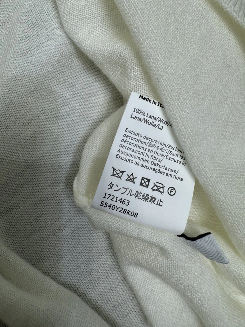 Loewe T-Shirts StreetReady 151596