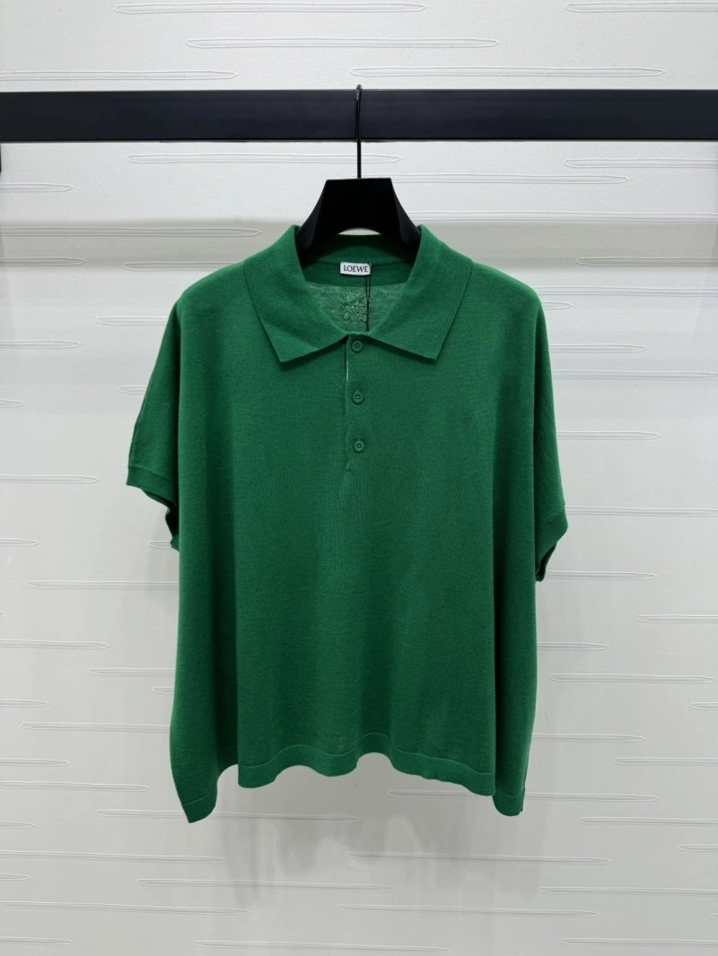 StreetReady Loewe T-Shirts 151599