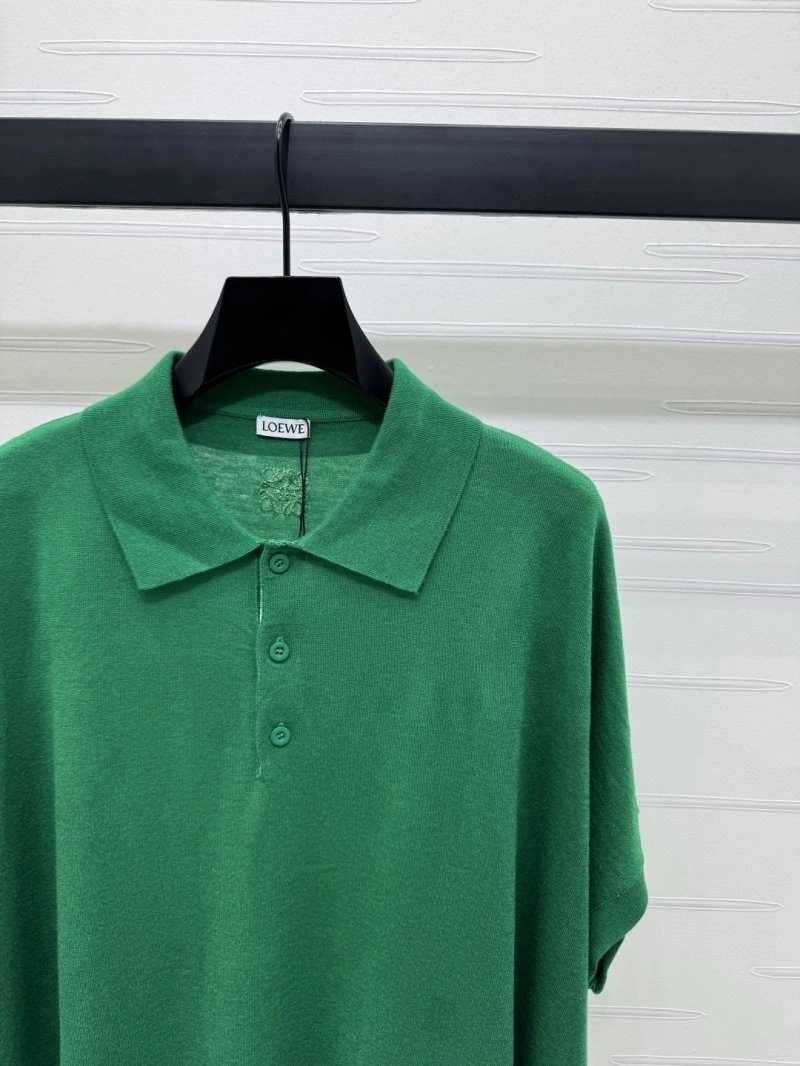 StreetReady Loewe T-Shirts 151599