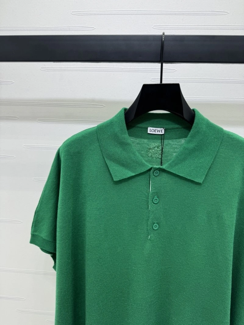 StreetReady Loewe T-Shirts 151599