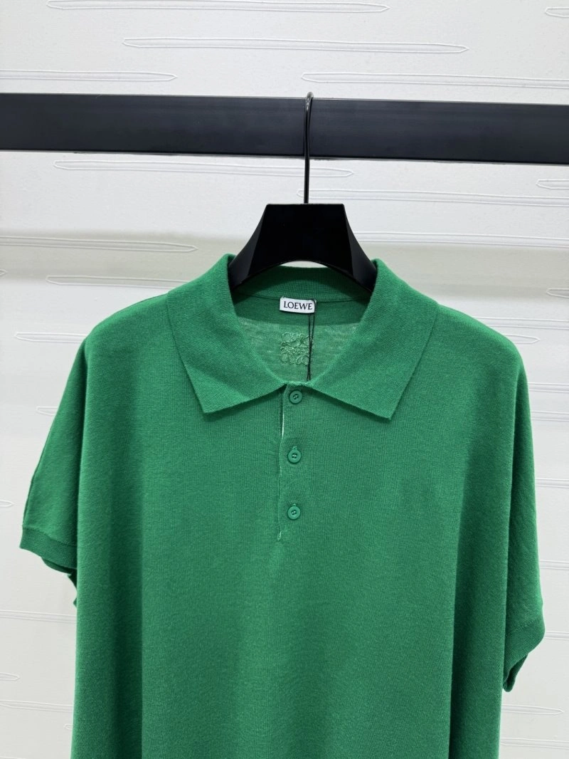 StreetReady Loewe T-Shirts 151599