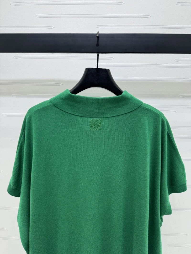 StreetReady Loewe T-Shirts 151599