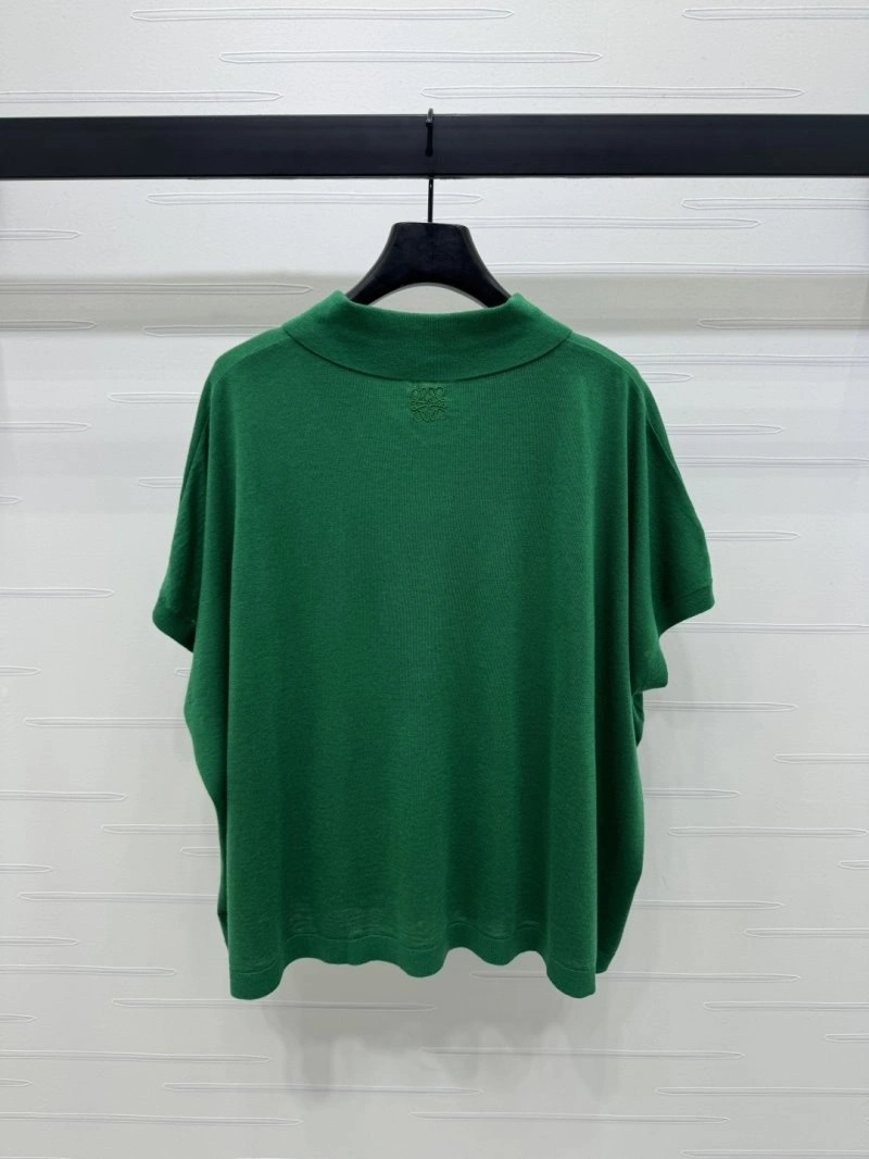 StreetReady Loewe T-Shirts 151599