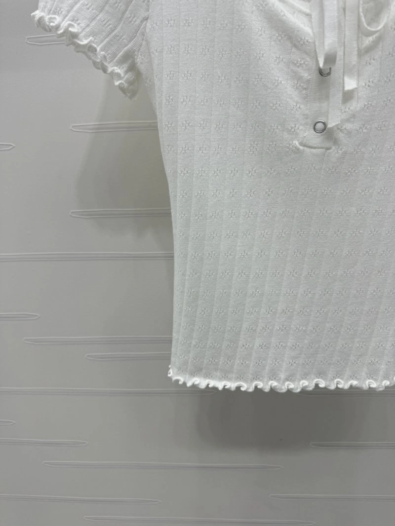 Sleek Loewe T-Shirts 151594