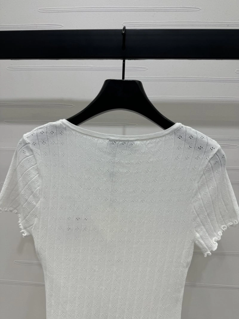 Sleek Loewe T-Shirts 151594