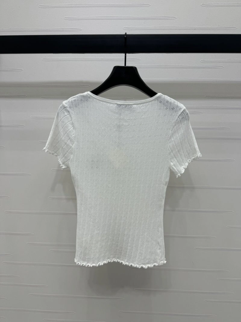 Sleek Loewe T-Shirts 151594