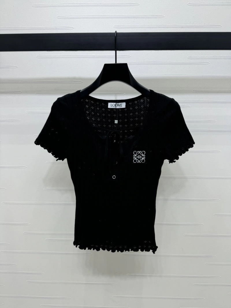 FlexibleFit Loewe T-Shirts 151595