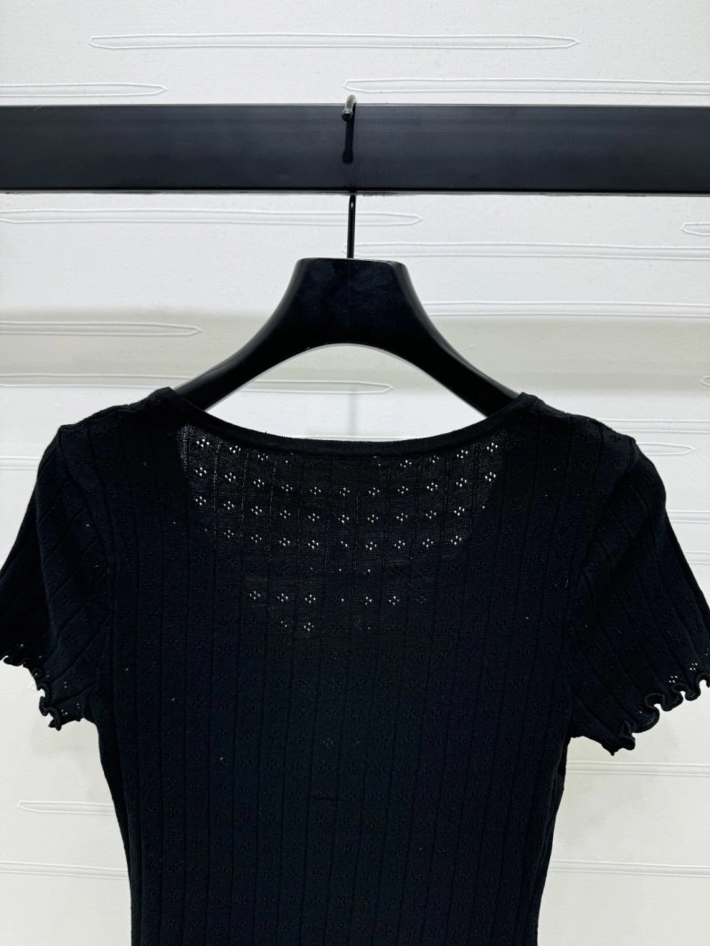 FlexibleFit Loewe T-Shirts 151595