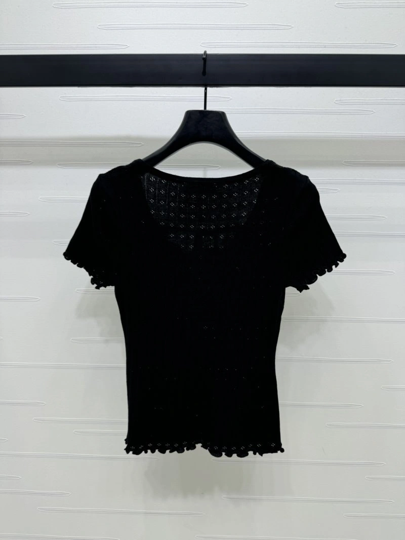 FlexibleFit Loewe T-Shirts 151595