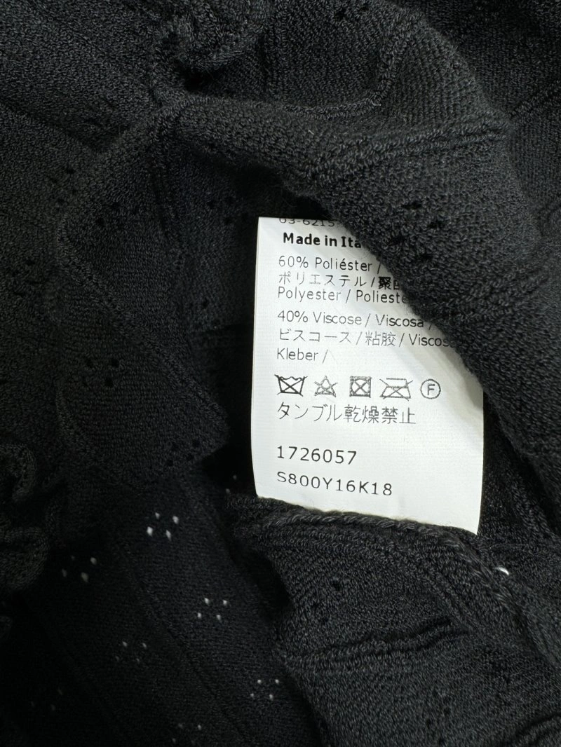 FlexibleFit Loewe T-Shirts 151595